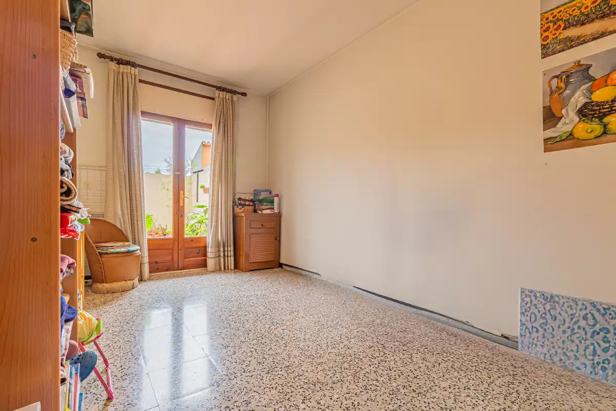 ¿Estás buscando una casa en Vilafant?