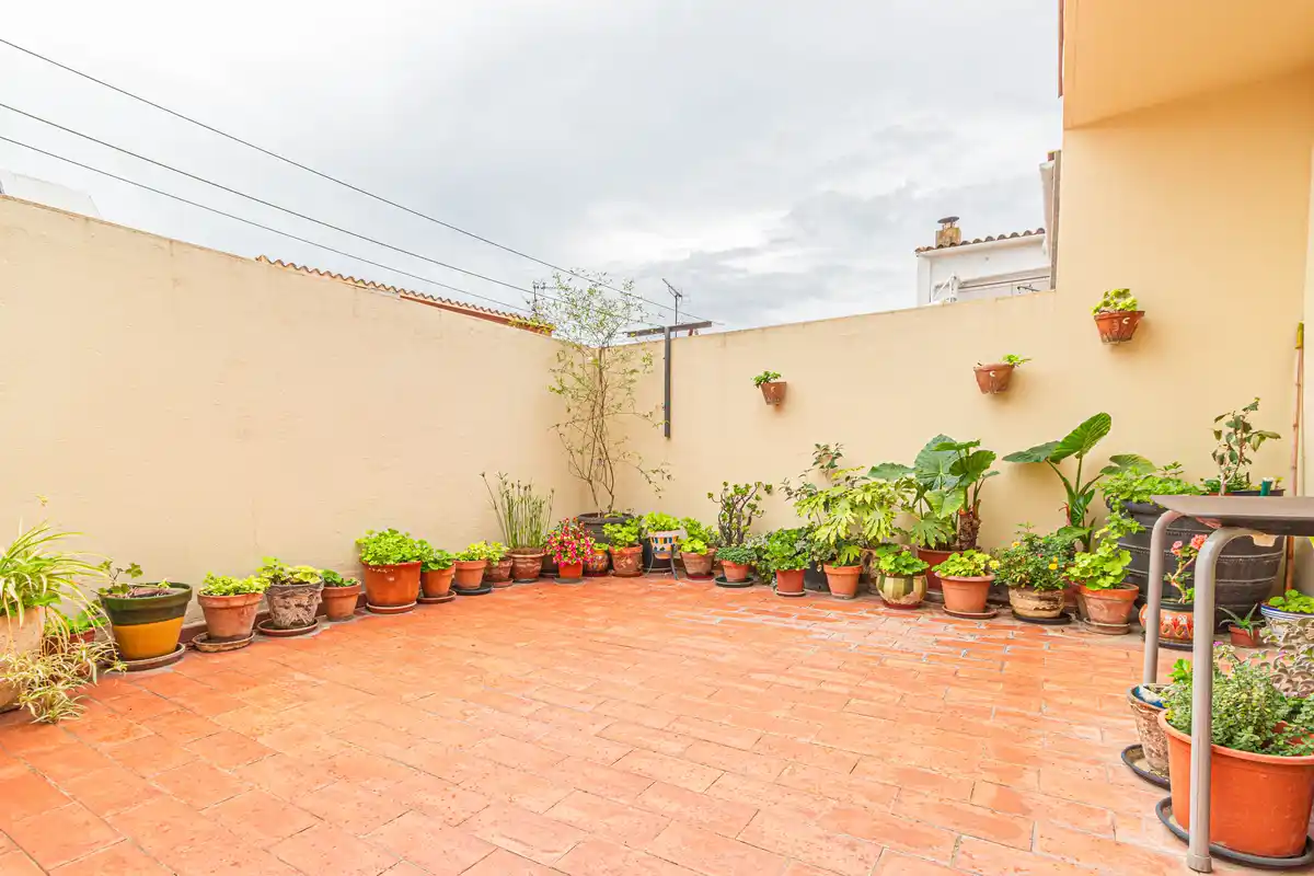 ¿Estás buscando una casa en Vilafant?