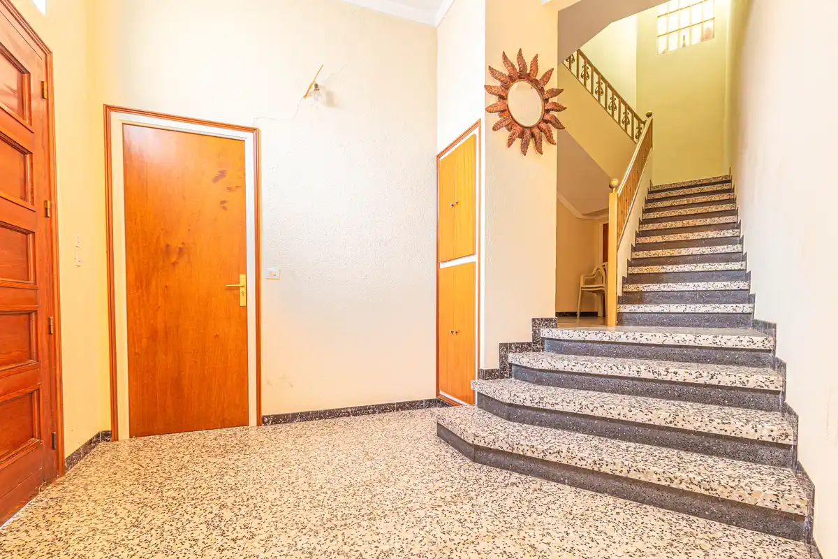 ¿Estás buscando una casa en Vilafant?