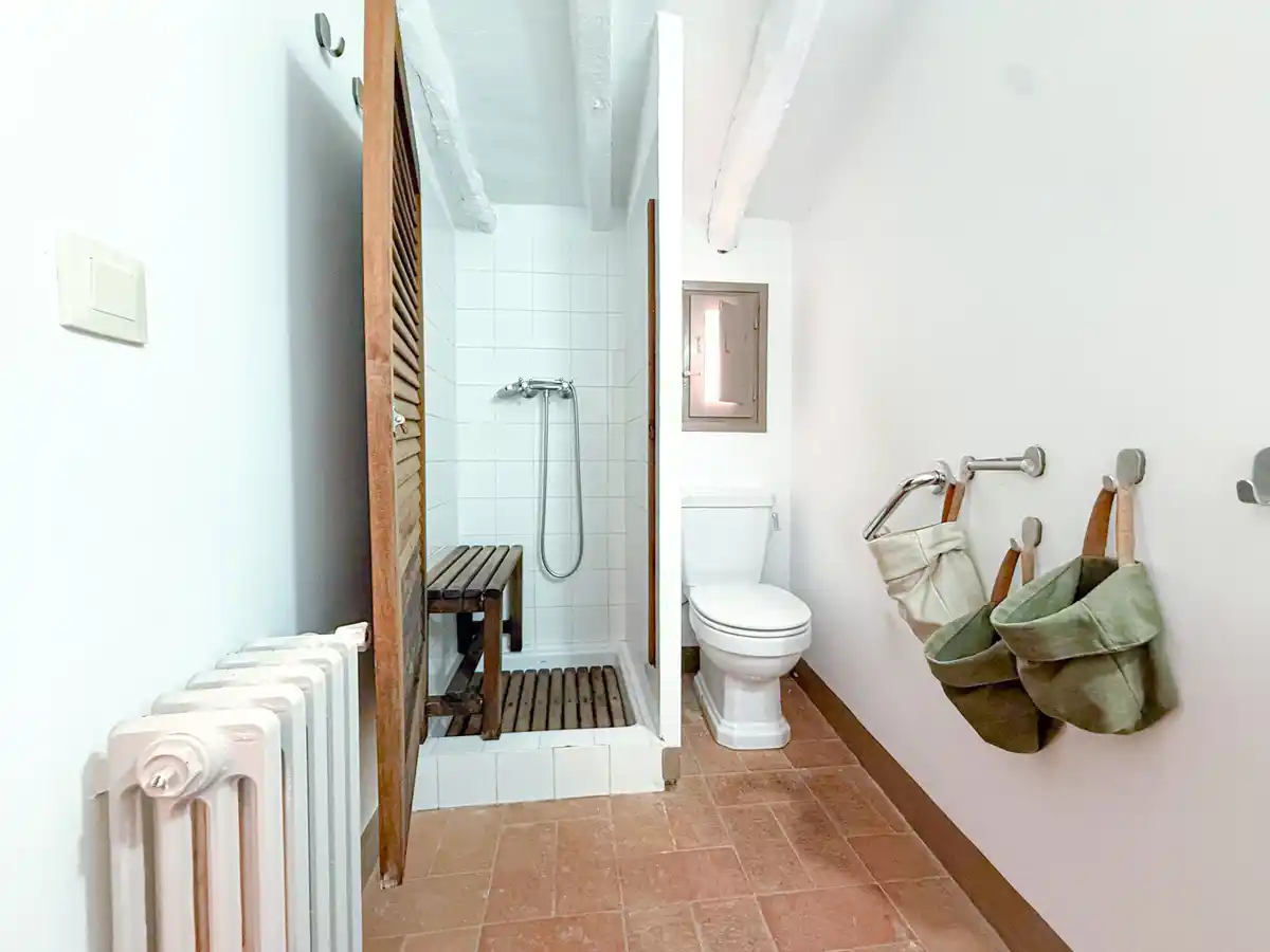 Casa en venta en Espolla