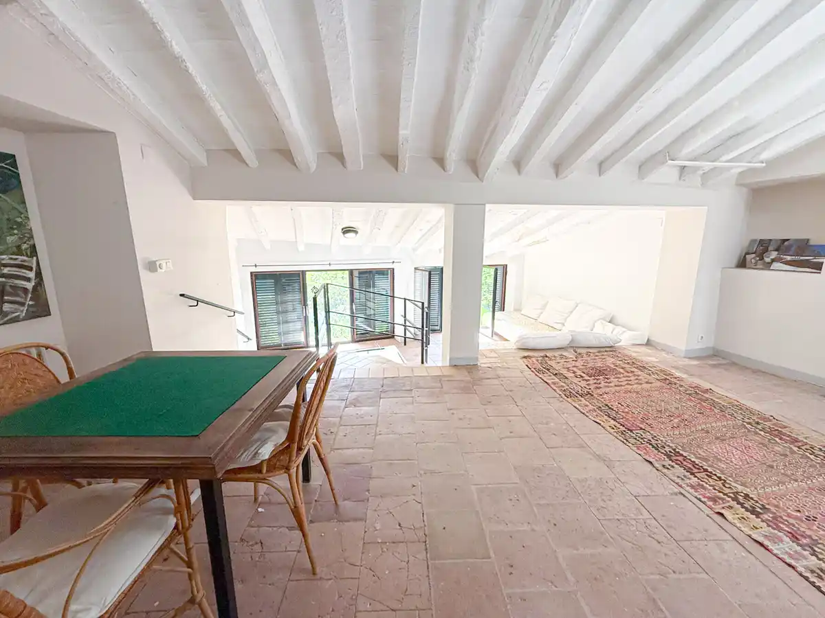Casa en venta en Espolla