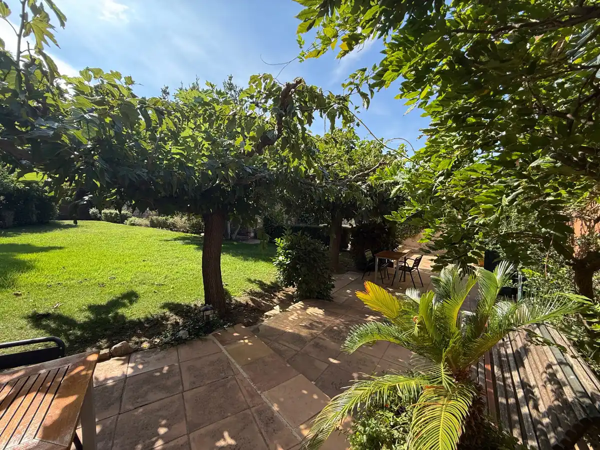 Casa en venta en Espolla