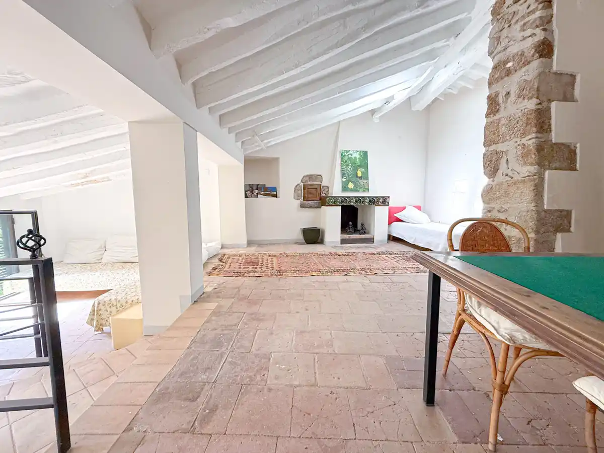 Casa en venta en Espolla