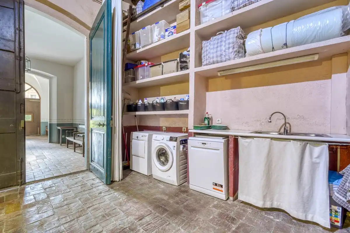 Casa en venta en Espolla