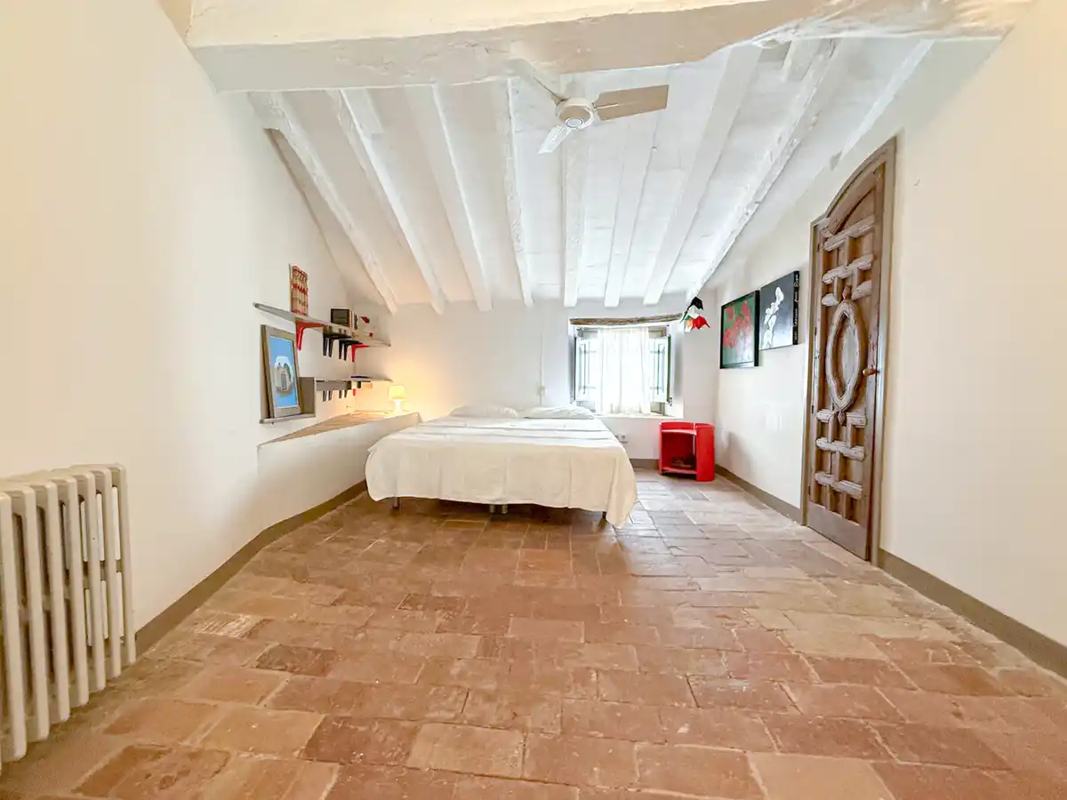 Casa en venta en Espolla