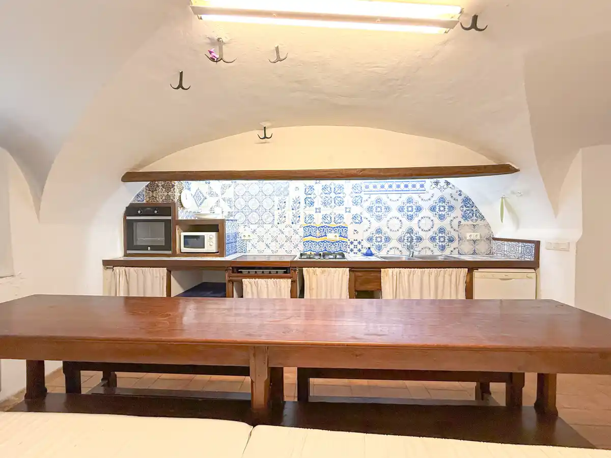 Casa en venta en Espolla