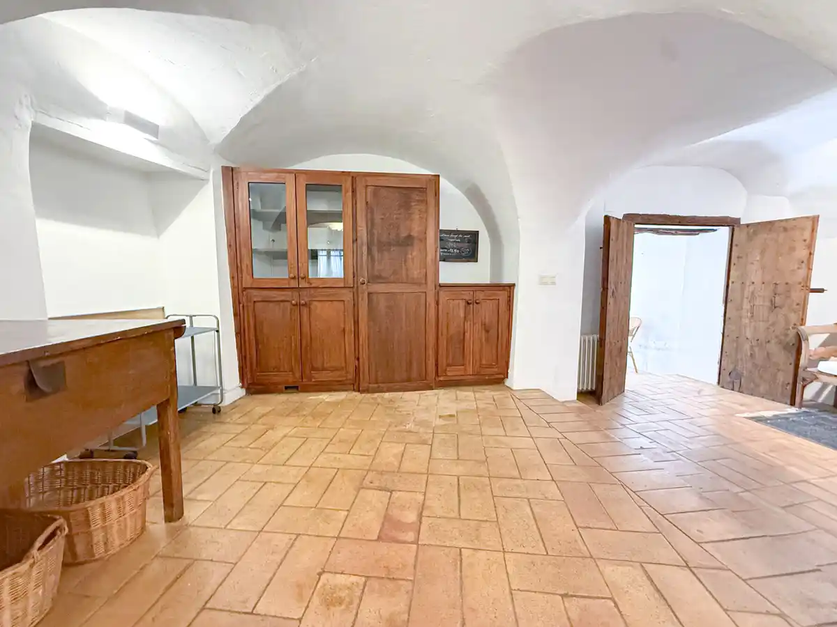 Casa en venta en Espolla