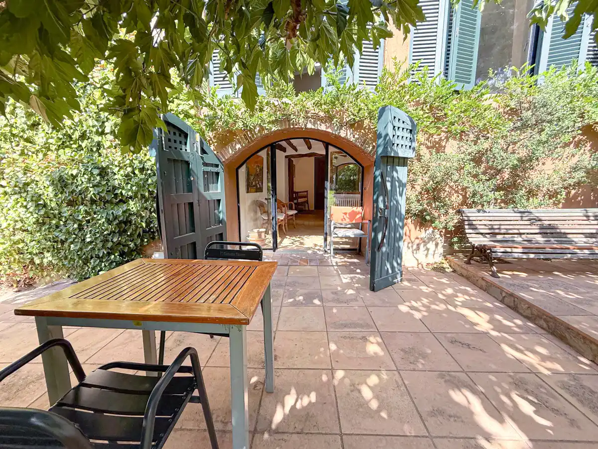 Casa en venta en Espolla