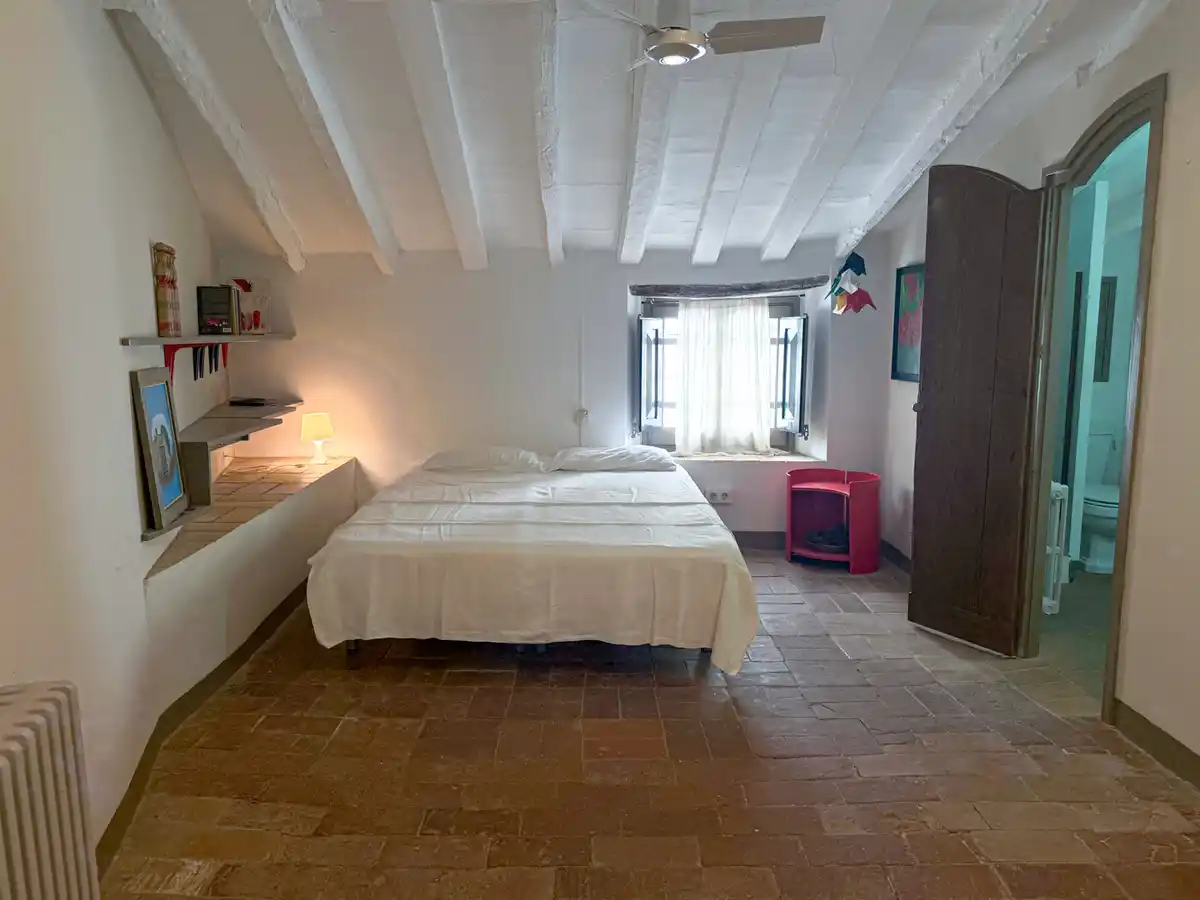 Casa en venta en Espolla