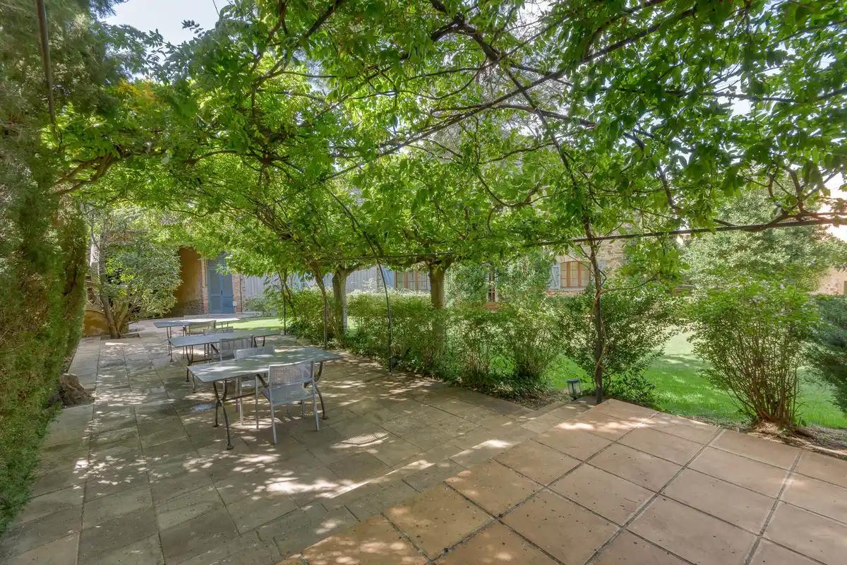 Casa en venta en Espolla