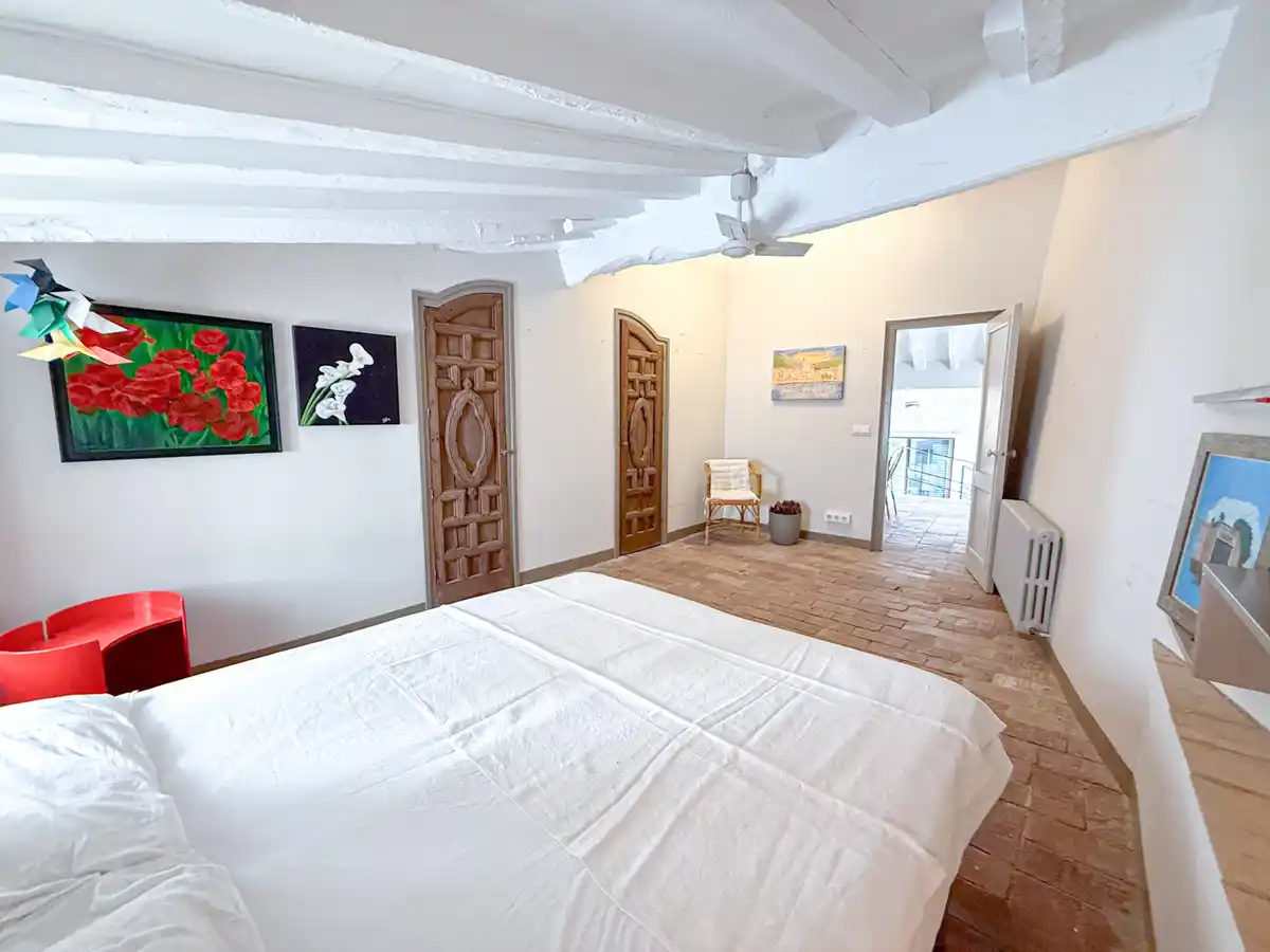 Casa en venta en Espolla