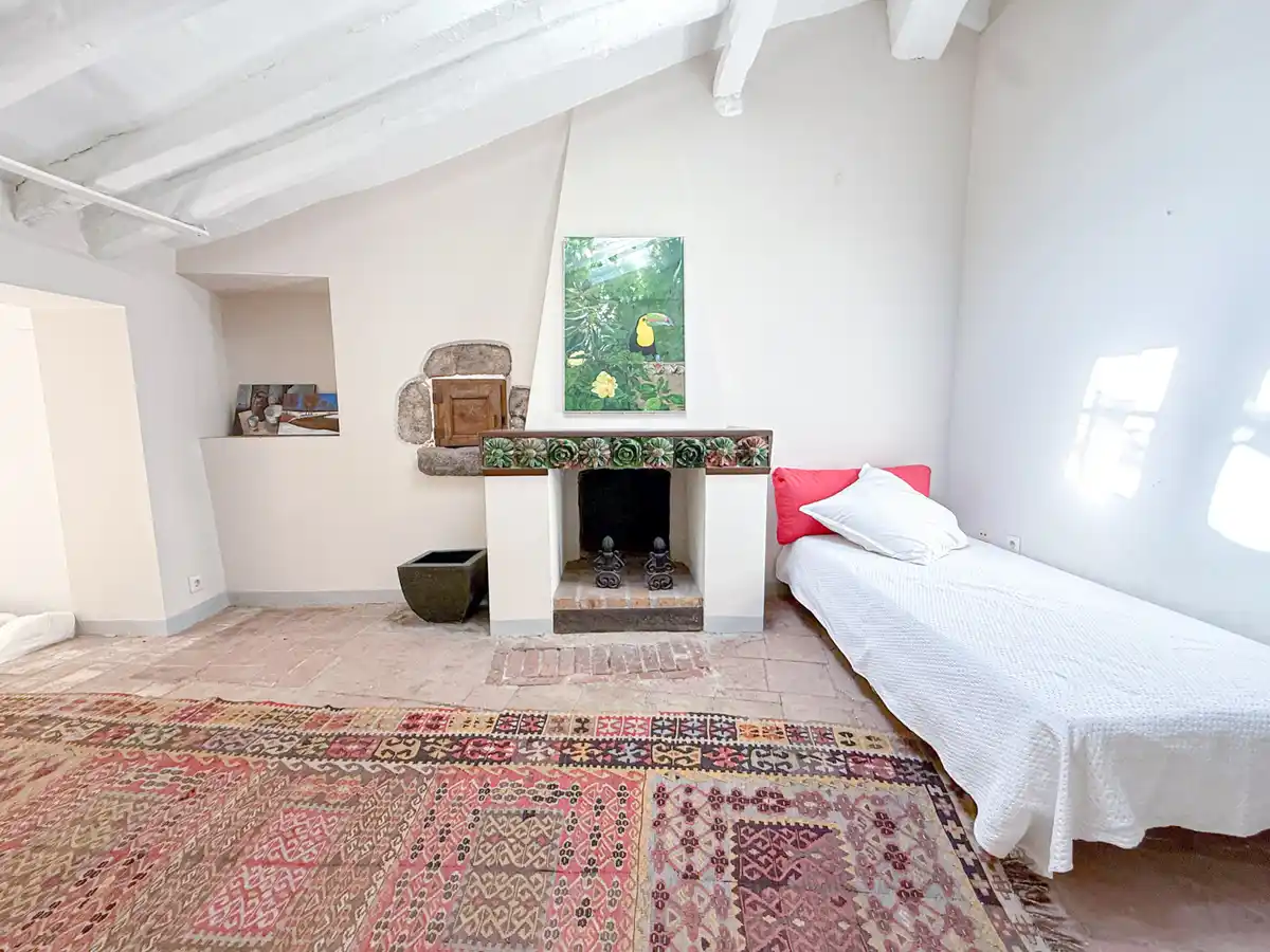 Casa en venta en Espolla