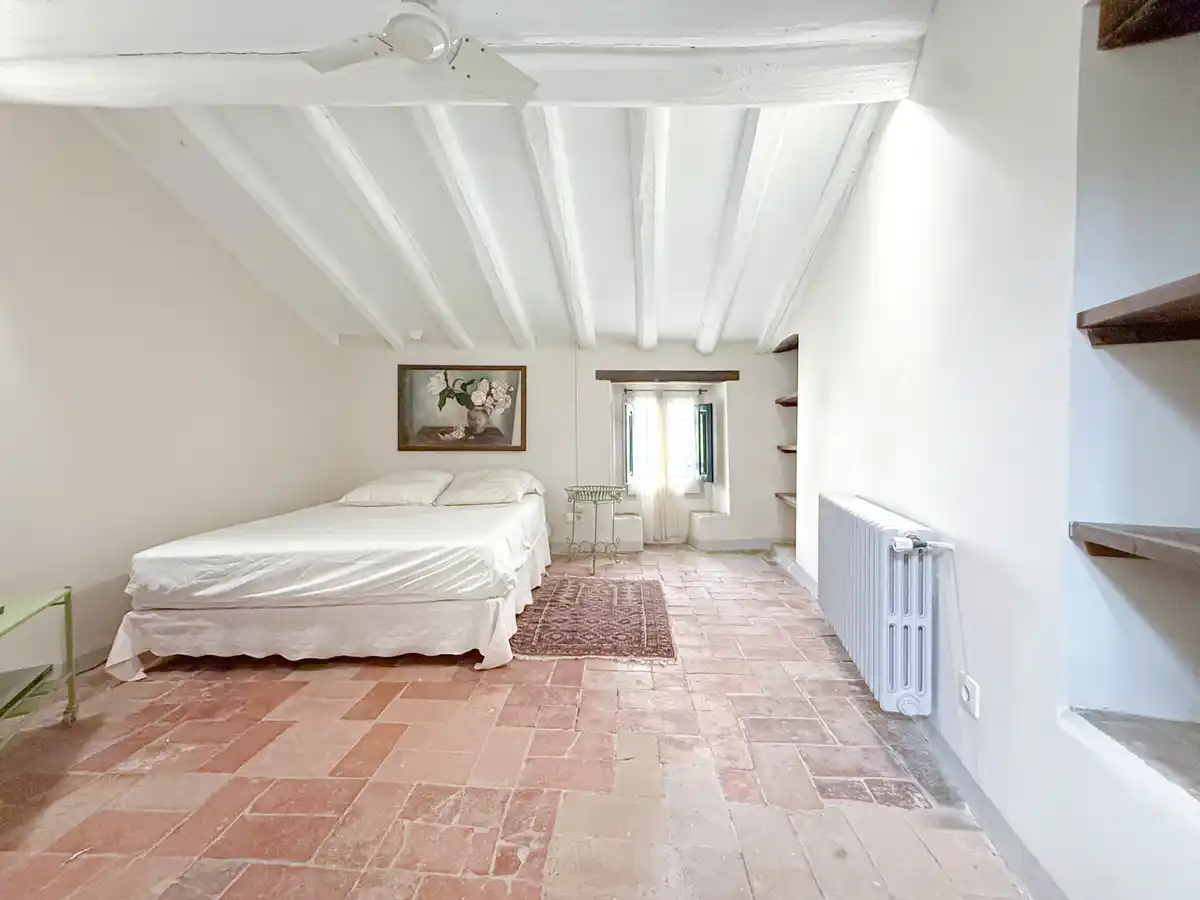 Casa en venta en Espolla