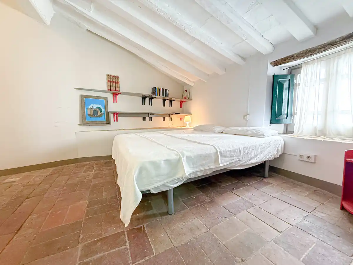 Casa en venta en Espolla