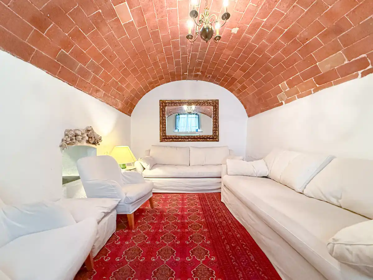 Casa en venta en Espolla