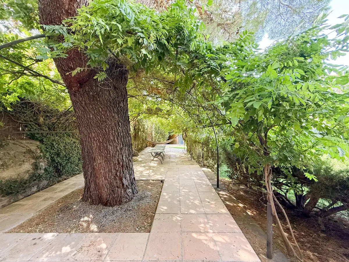 Casa en venta en Espolla