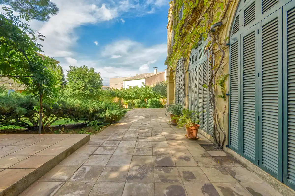 Casa en venta en Espolla