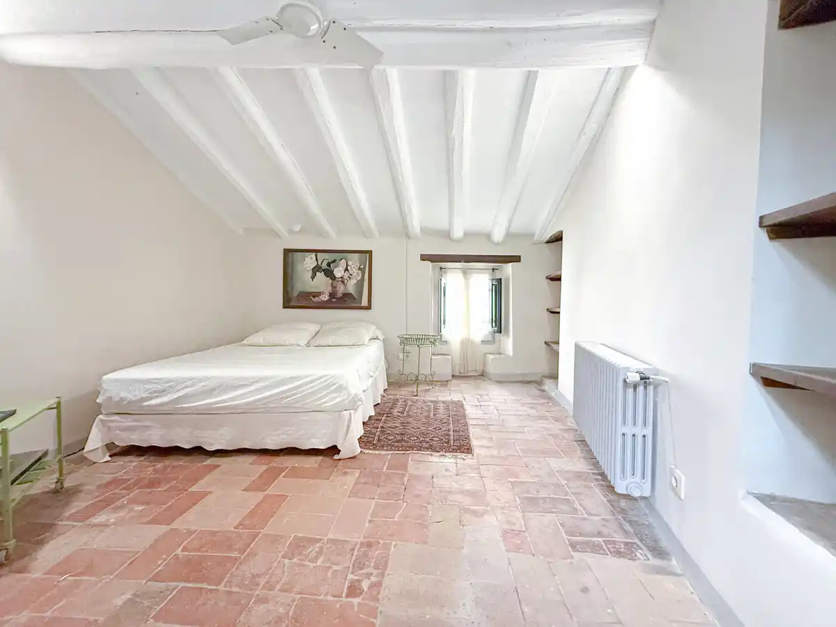 Casa en venta en Espolla