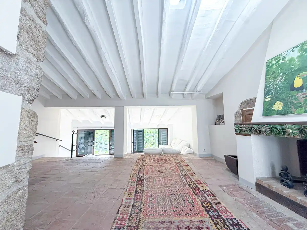 Casa en venta en Espolla