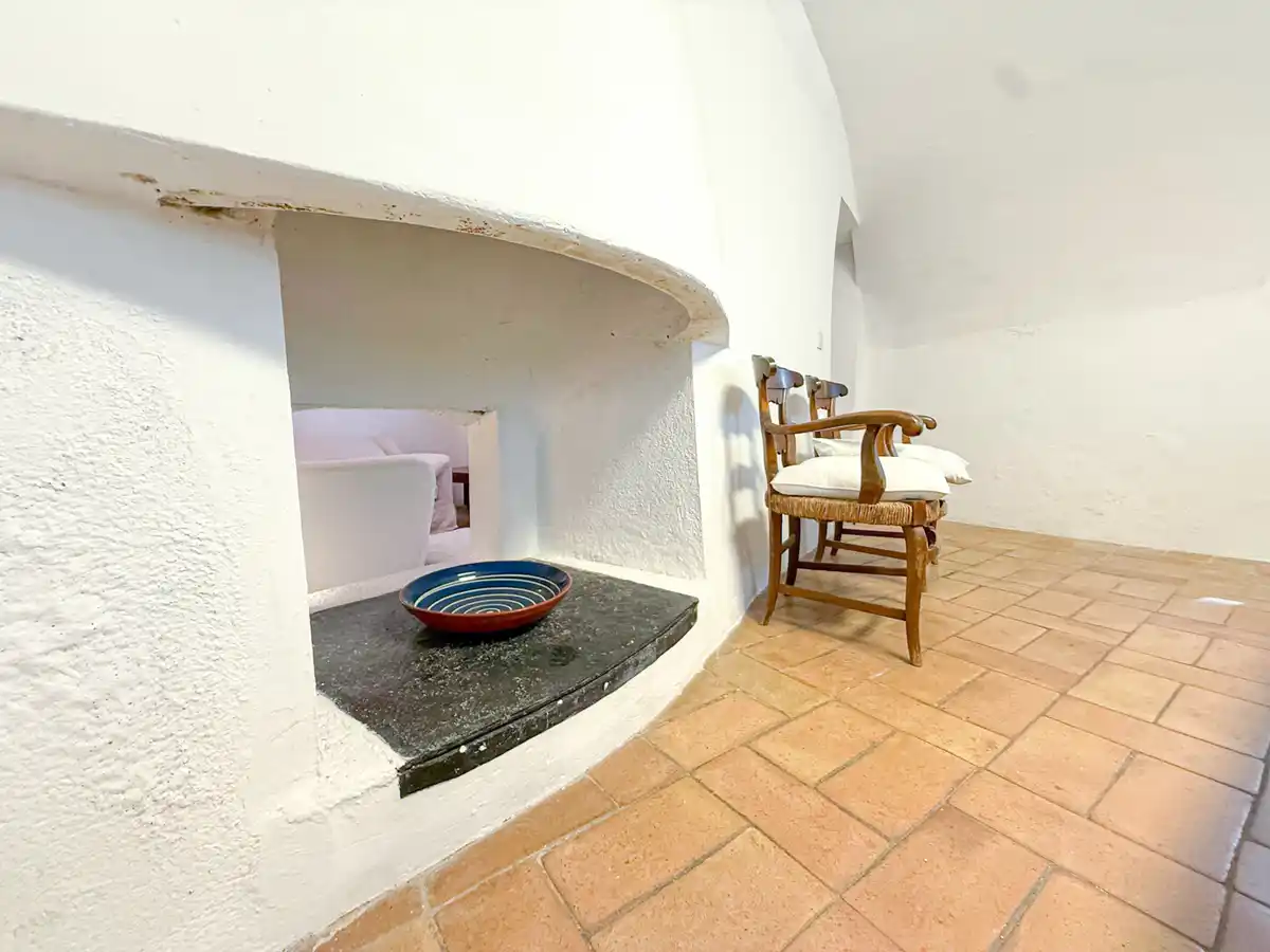 Casa en venta en Espolla