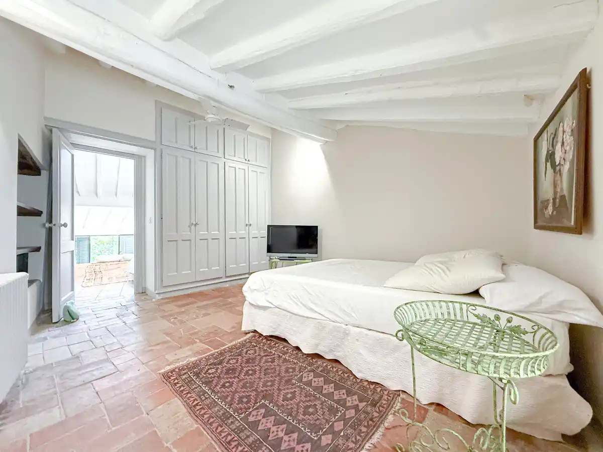 Casa en venta en Espolla