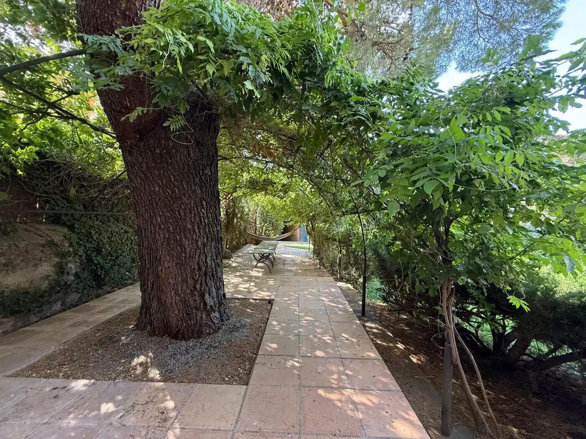 Casa en venta en Espolla