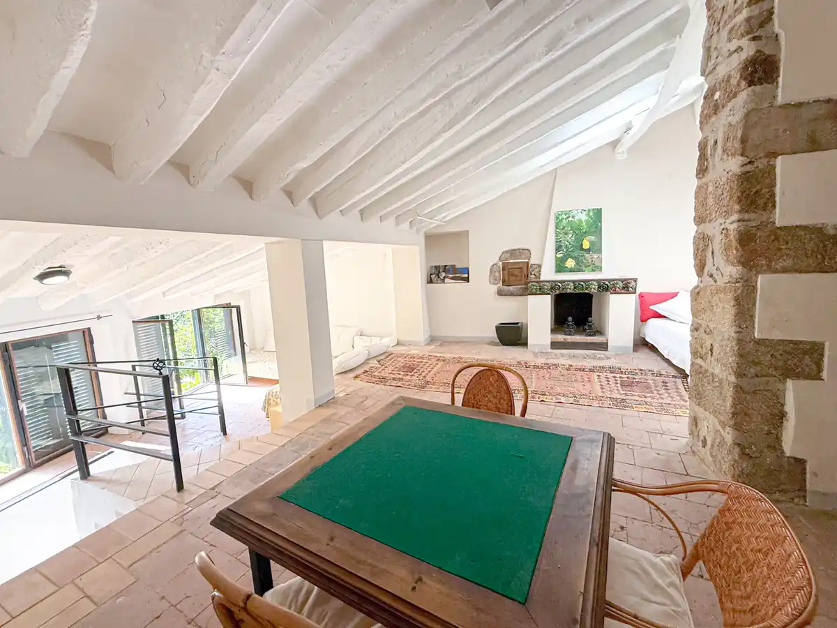 Casa en venta en Espolla