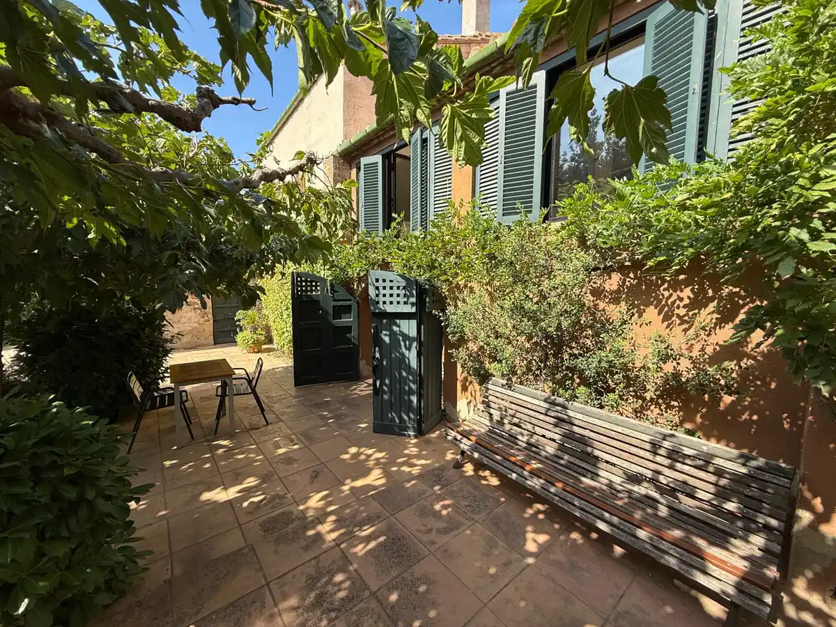 Casa en venta en Espolla