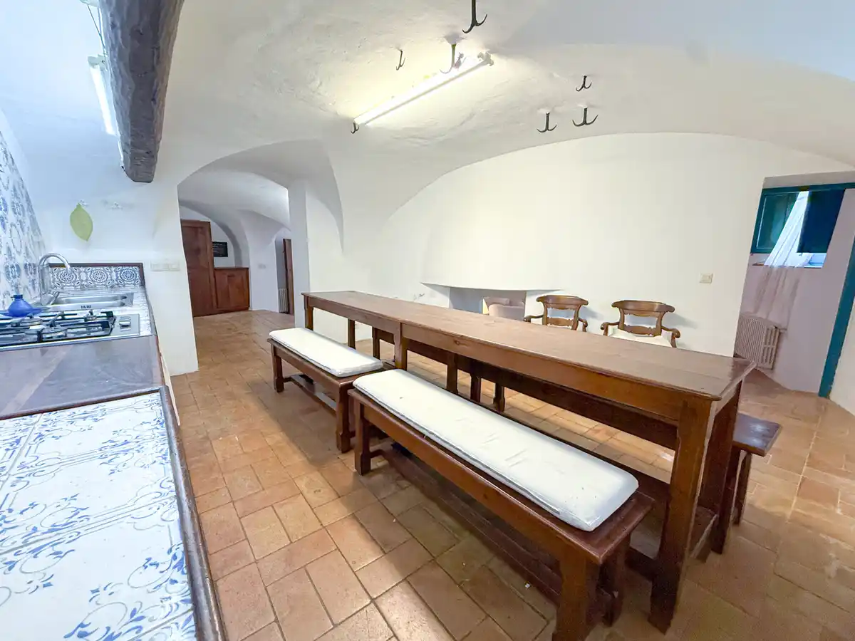 Casa en venta en Espolla