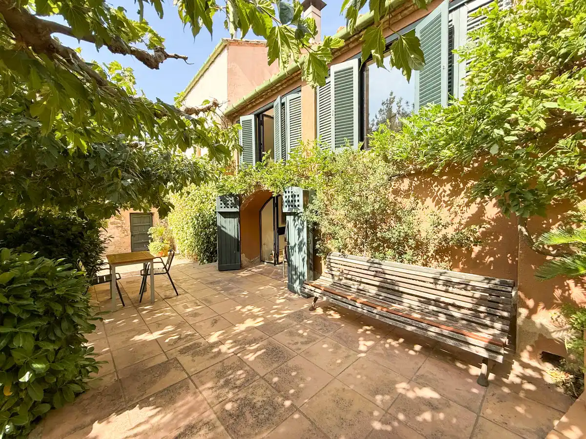 Casa en venta en Espolla