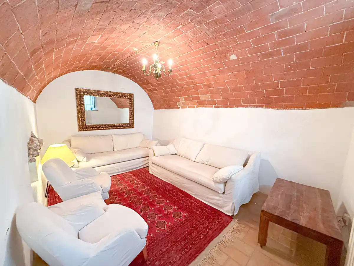 Casa en venta en Espolla