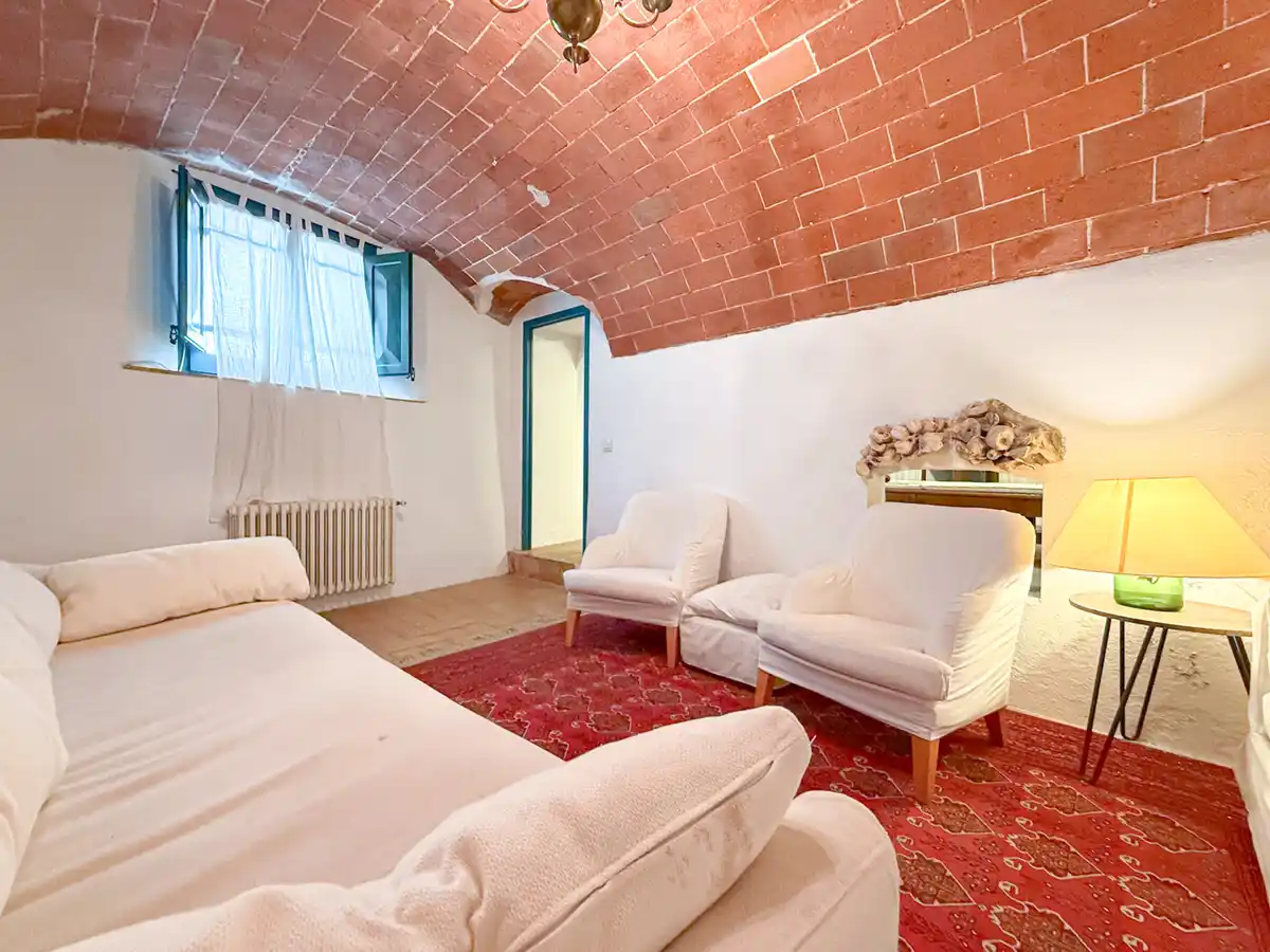 Casa en venta en Espolla