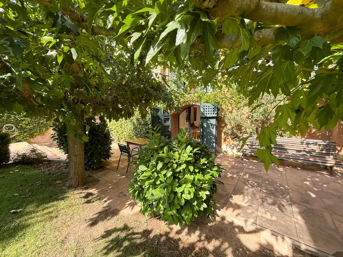 Casa en venta en Espolla