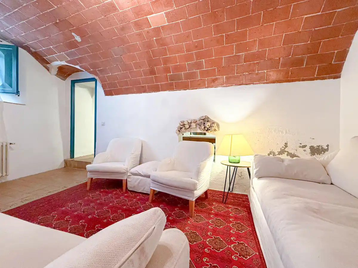 Casa en venta en Espolla