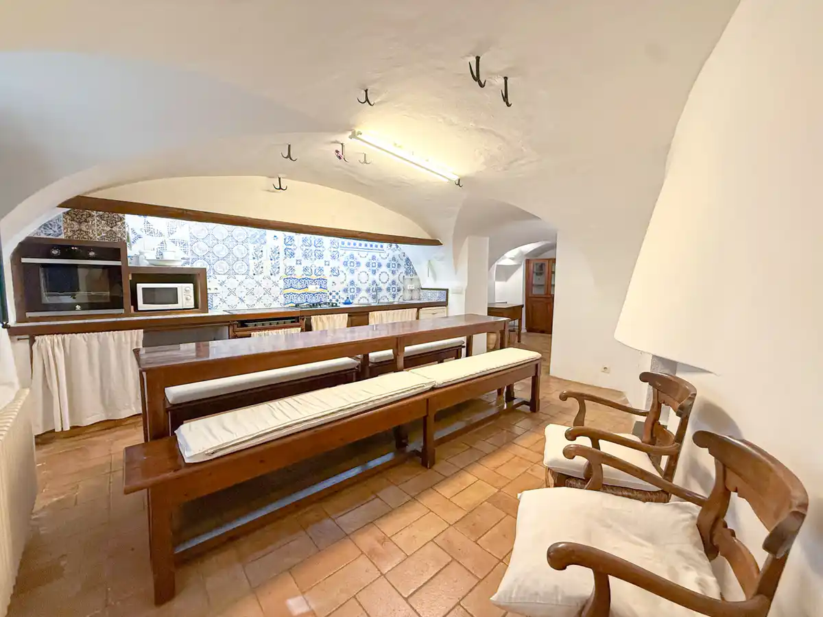 Casa en venta en Espolla