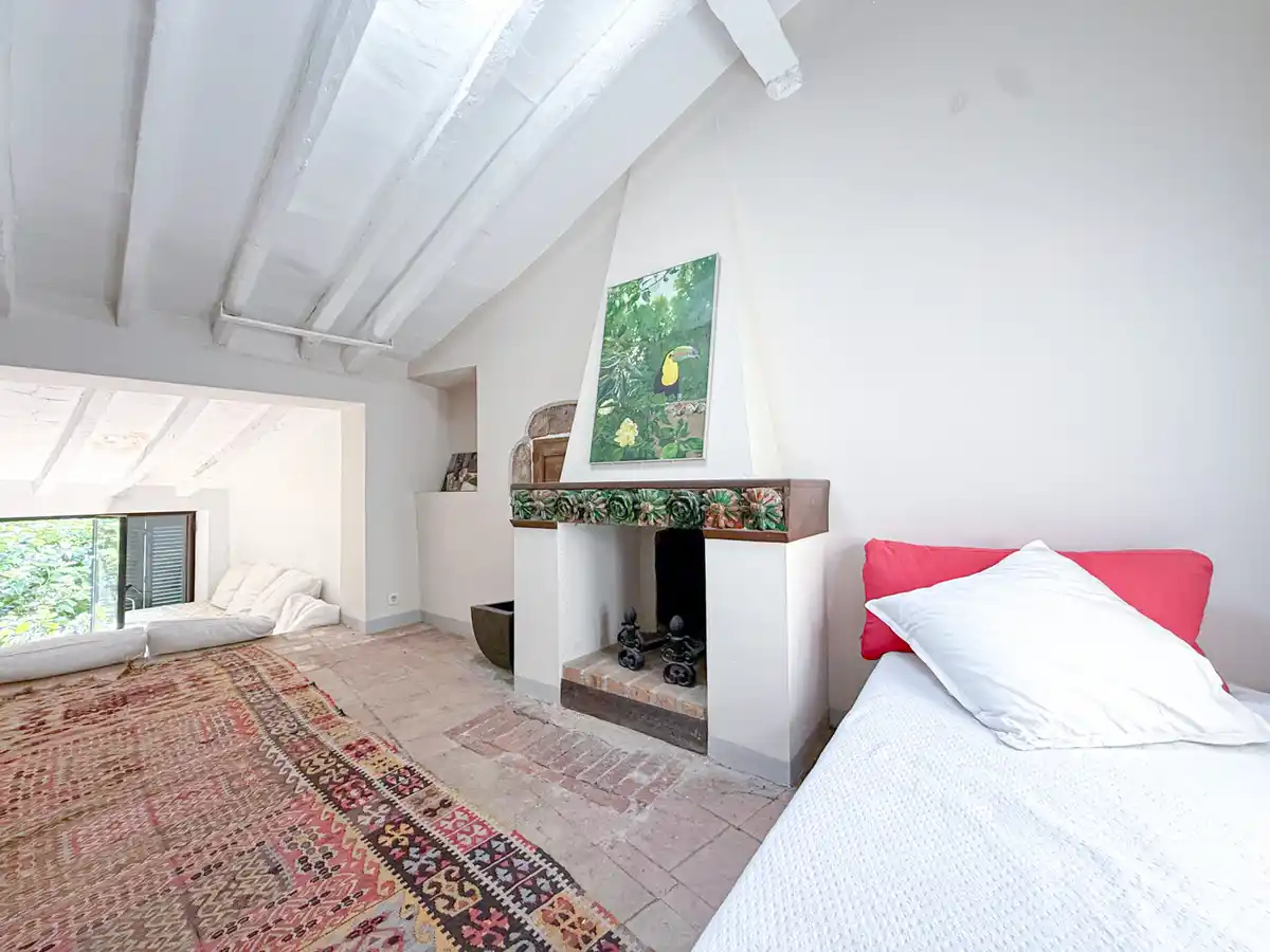 Casa en venta en Espolla