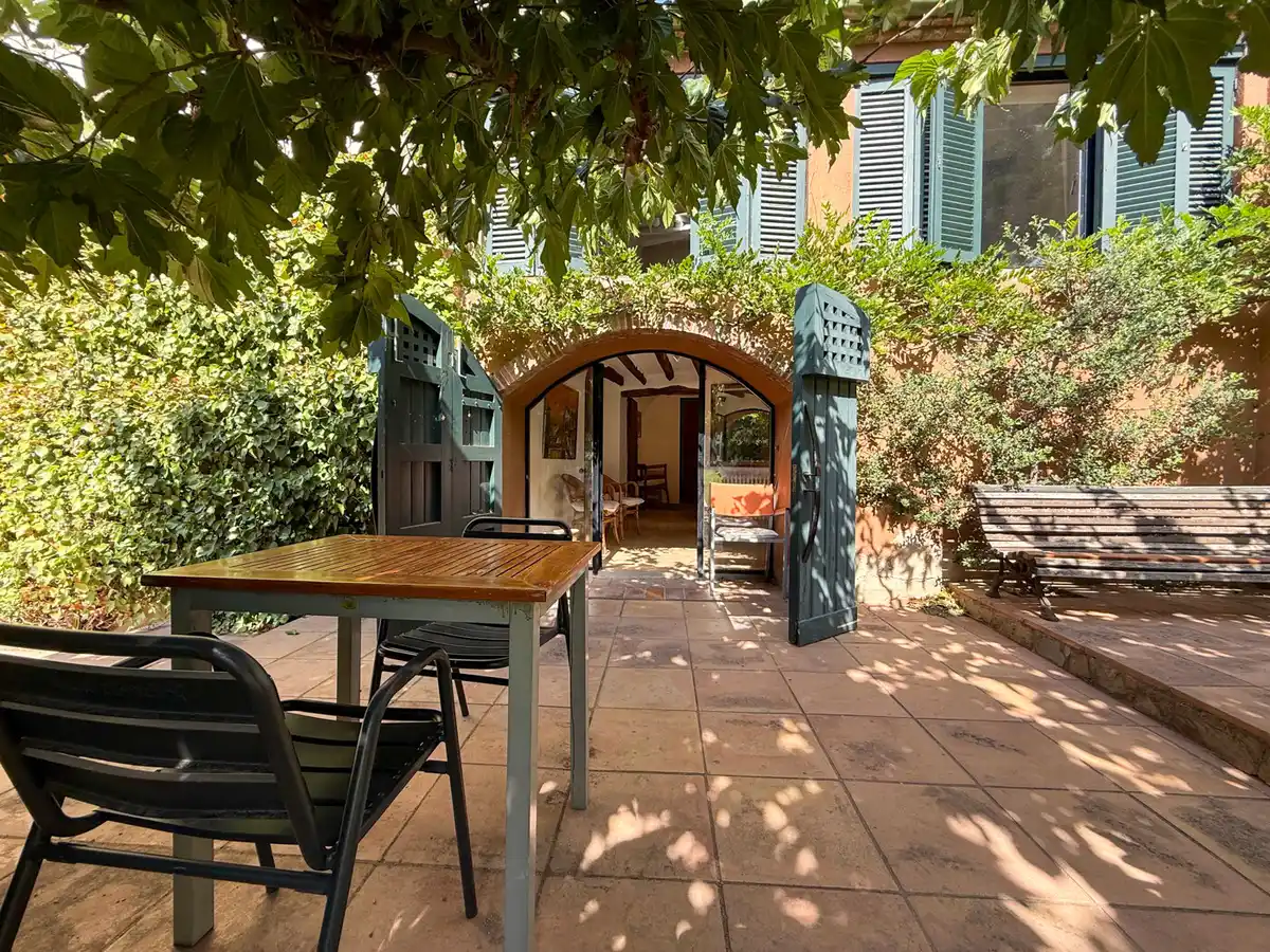 Casa en venta en Espolla