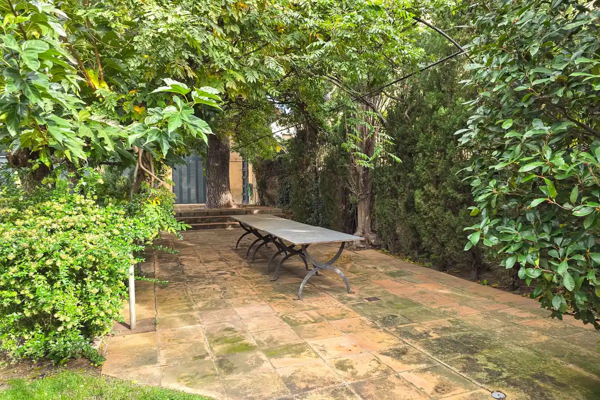 Casa en venta en Espolla