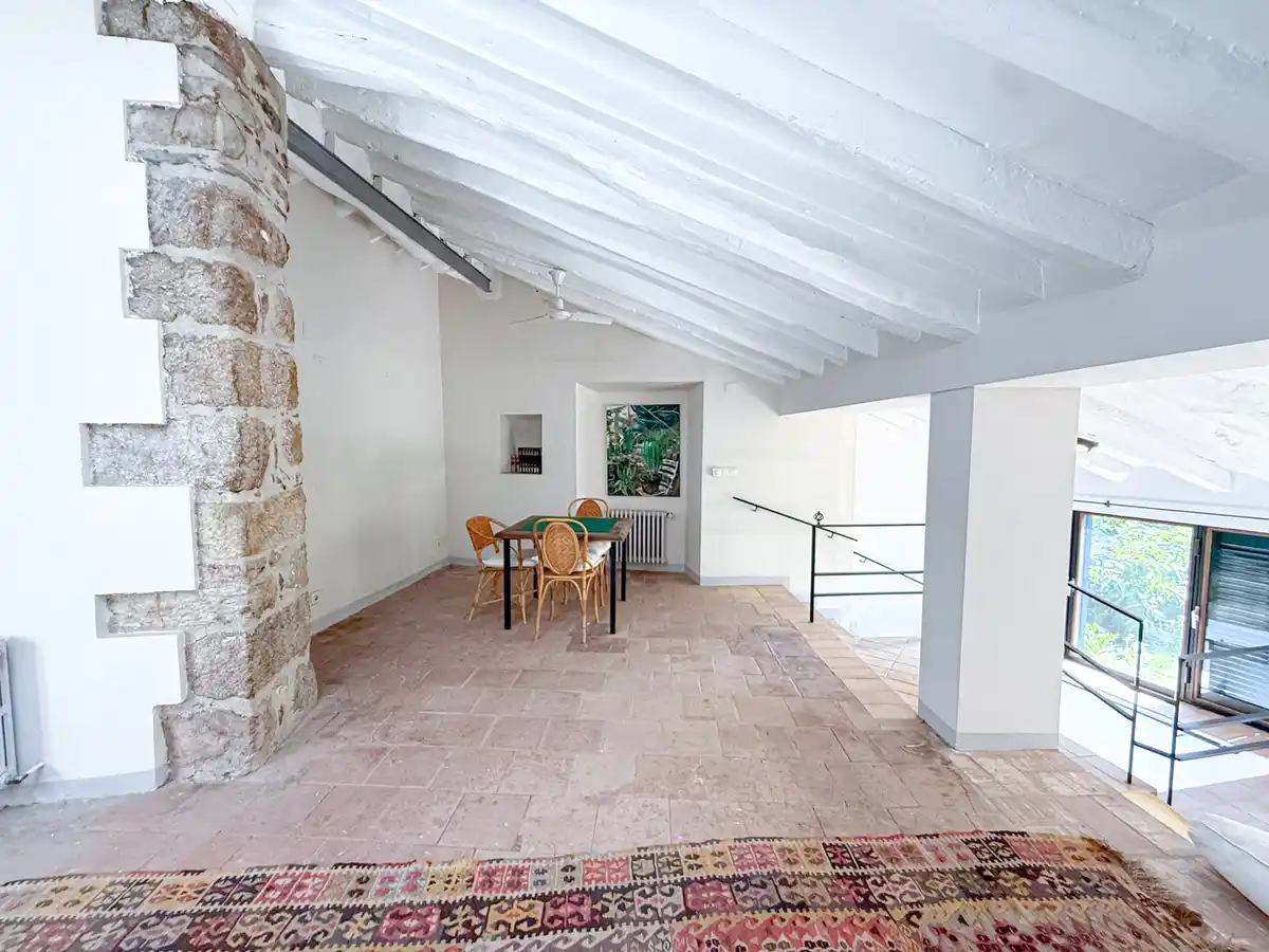 Casa en venta en Espolla