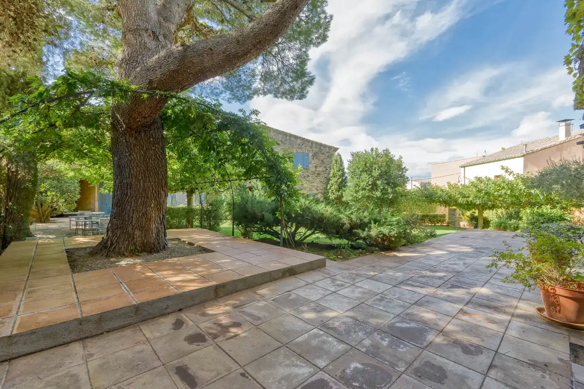 Casa en venta en Espolla
