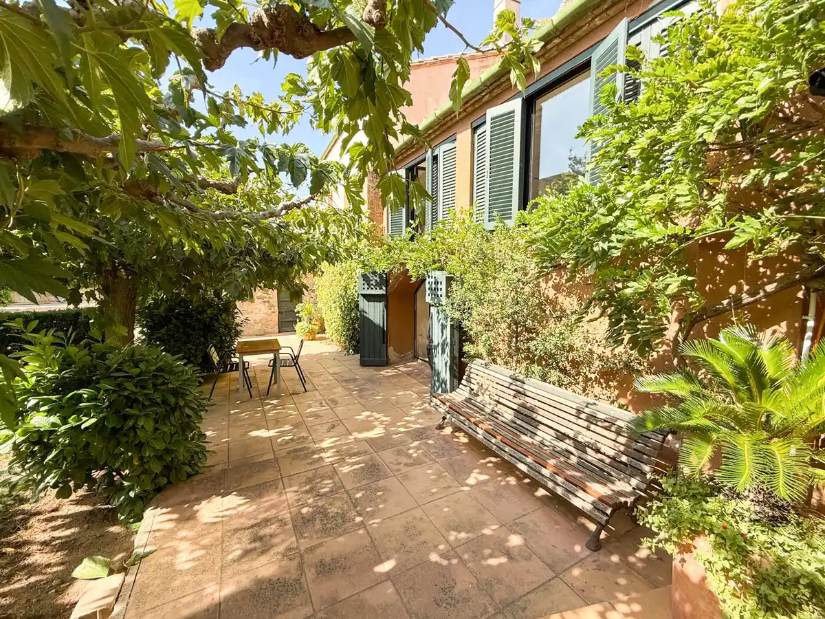 Casa en venta en Espolla