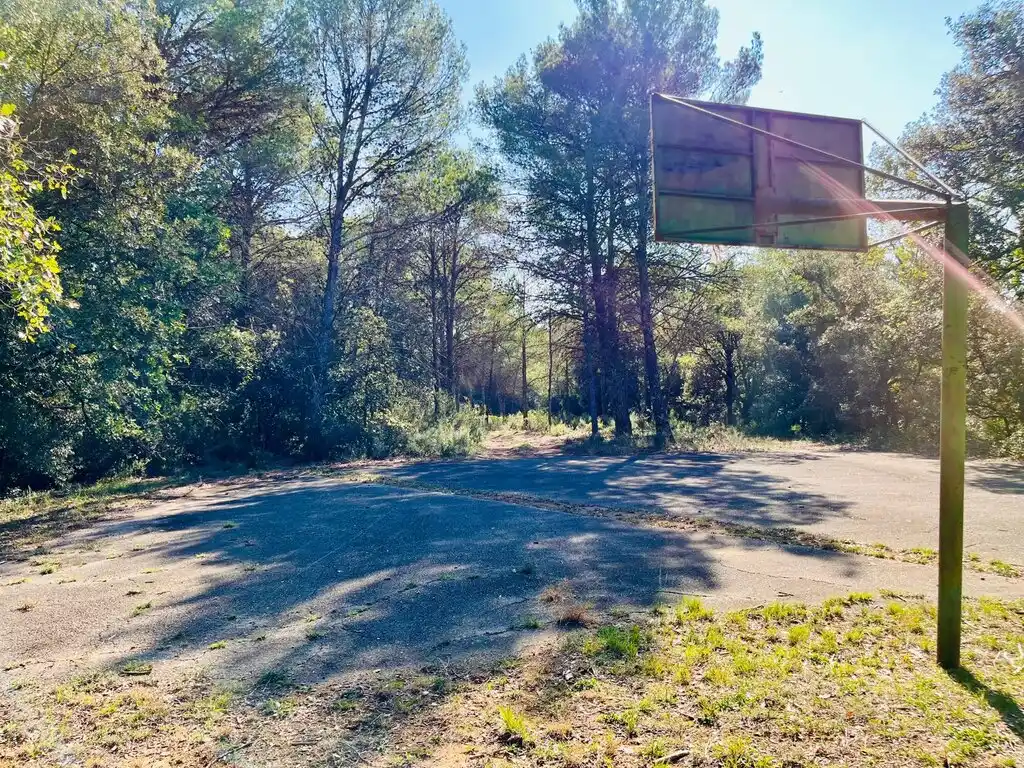 Finca en Venta (Cabanelles)