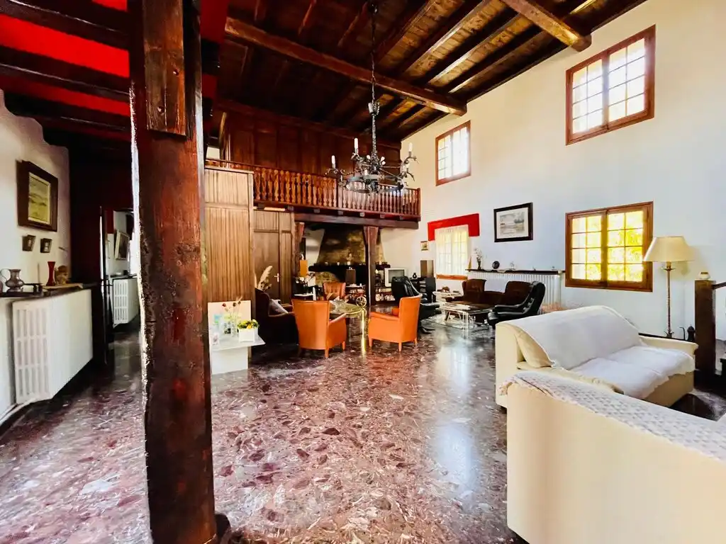Finca en Venta (Cabanelles)