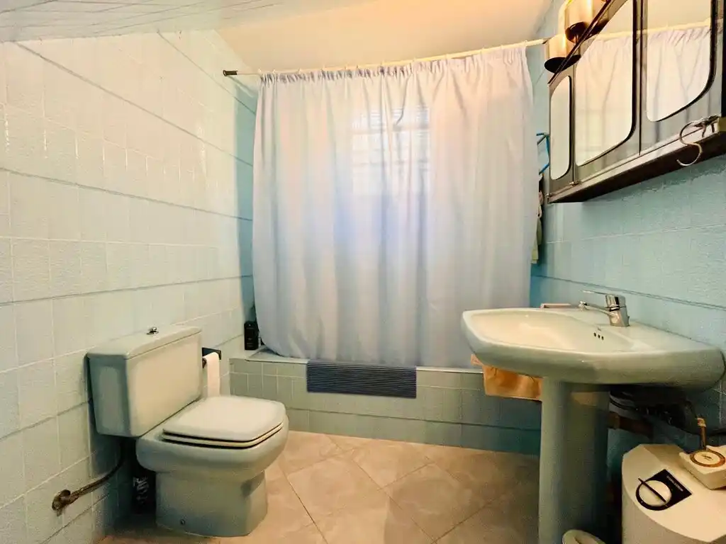 Finca en Venta (Cabanelles)