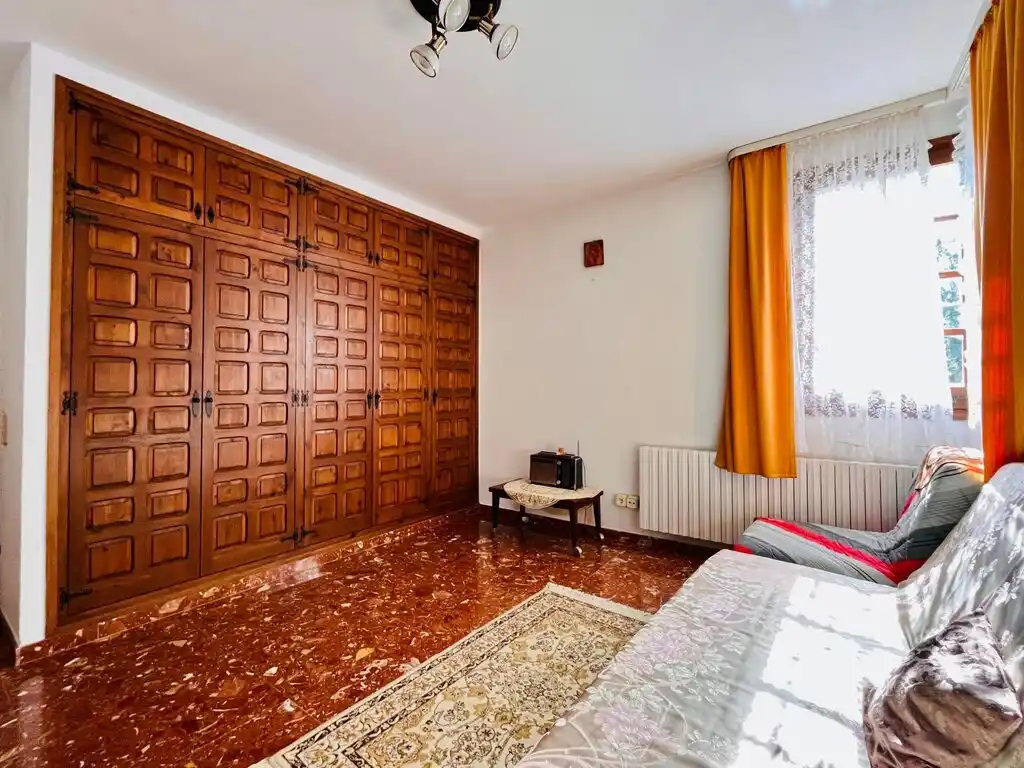 Finca en Venta (Cabanelles)