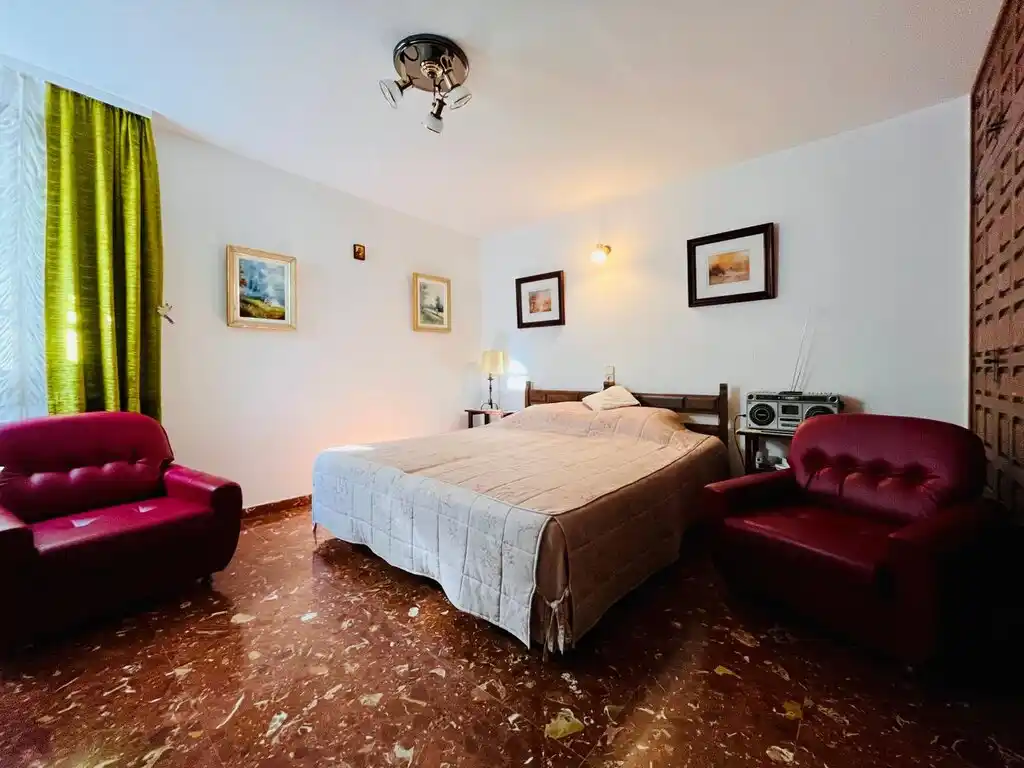 Finca en Venta (Cabanelles)