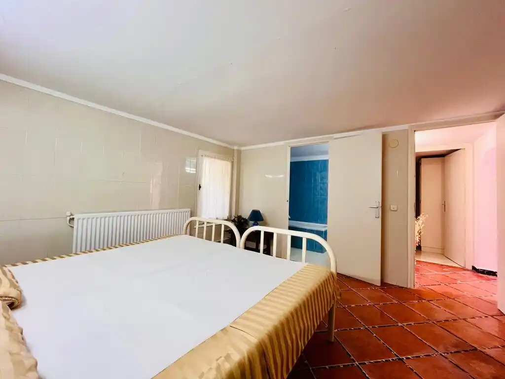 Finca en Venta (Cabanelles)