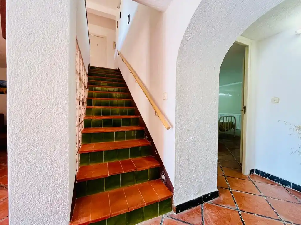 Finca en Venta (Cabanelles)