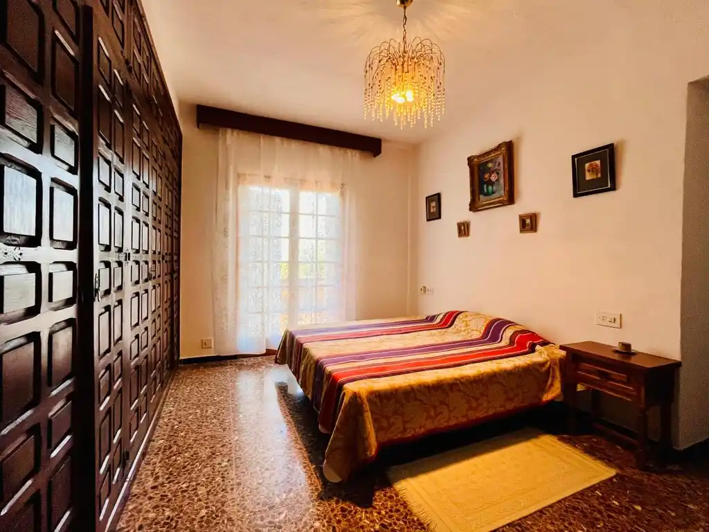 Finca en Venta (Cabanelles)