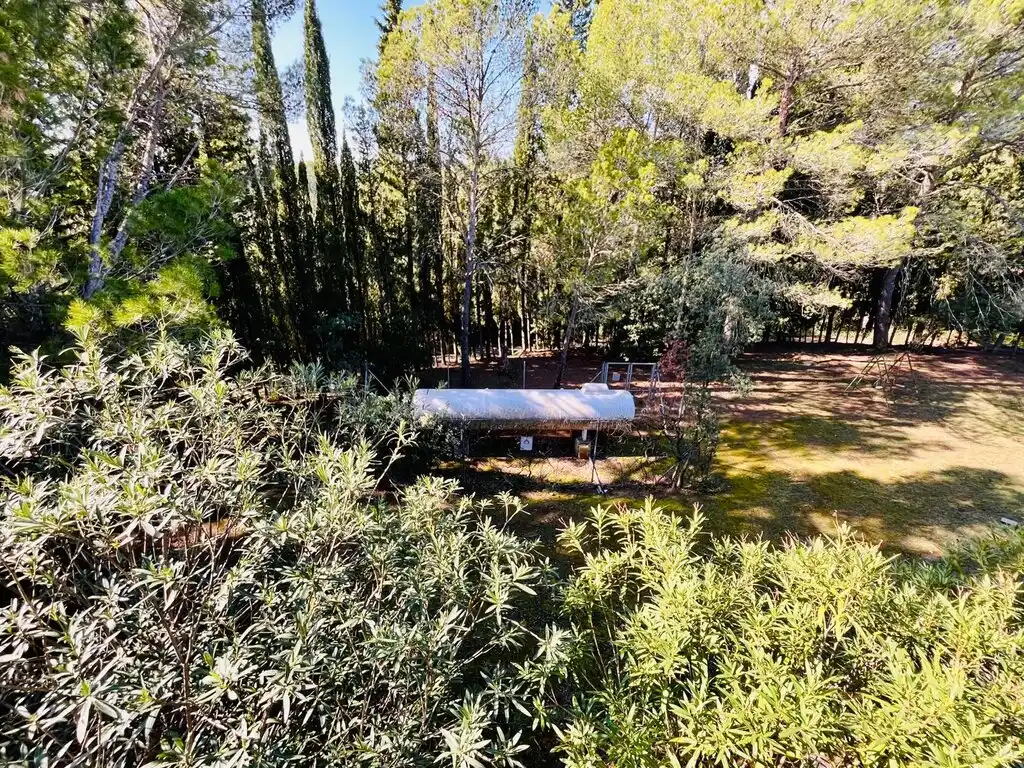 Finca en Venta (Cabanelles)